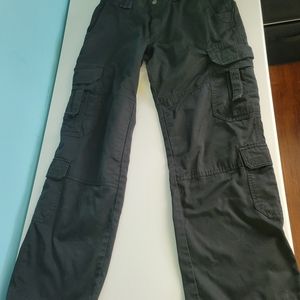 Tactical pants